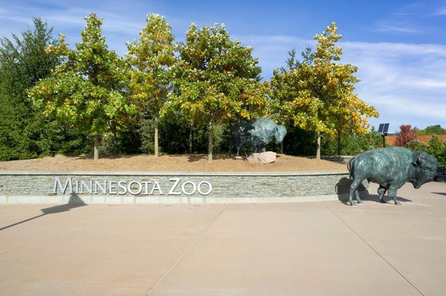 14830 Artaine Trail, Rosemount, MN 55068