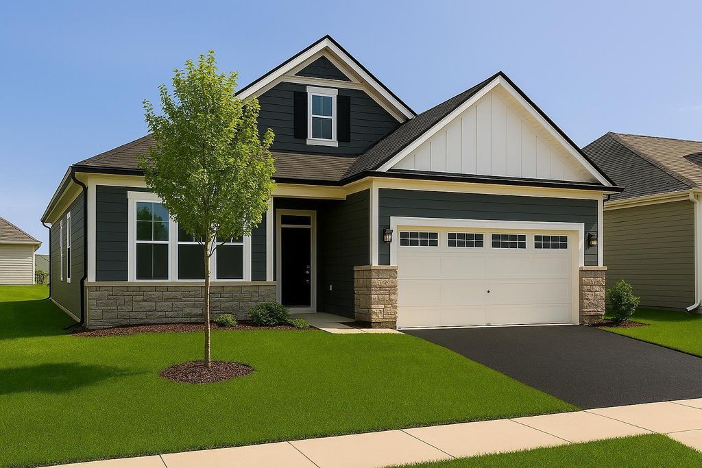 14830 Artaine Trail, Rosemount, MN 55068