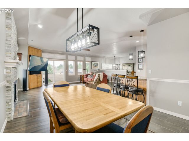 2276 37TH St, Washougal, WA 98671