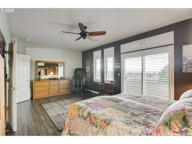 2276 37TH St, Washougal, WA 98671