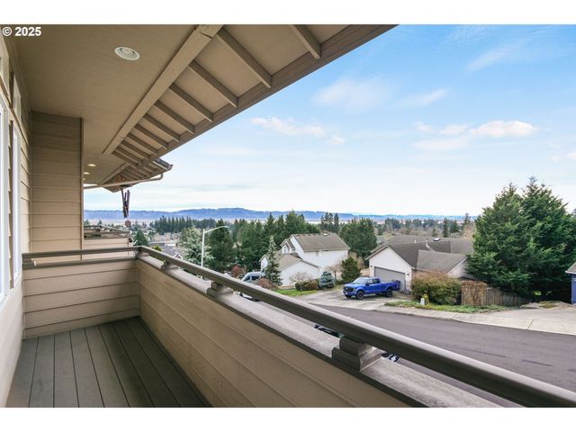 2276 37TH St, Washougal, WA 98671