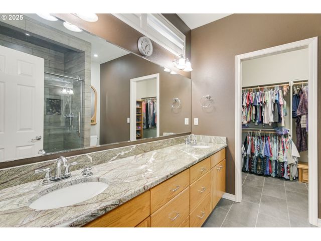 2276 37TH St, Washougal, WA 98671