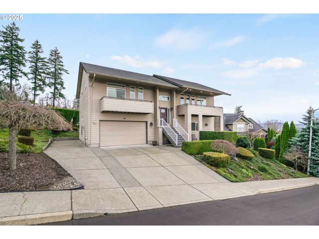 2276 37TH St, Washougal, WA 98671