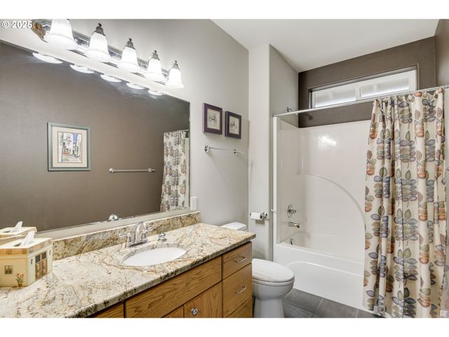 2276 37TH St, Washougal, WA 98671