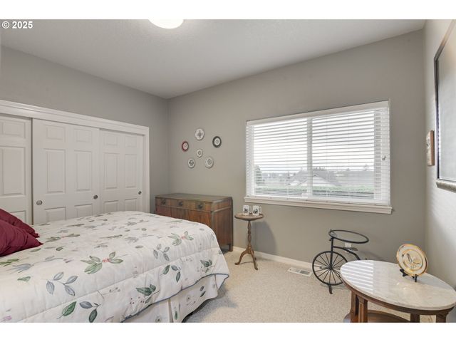 2276 37TH St, Washougal, WA 98671