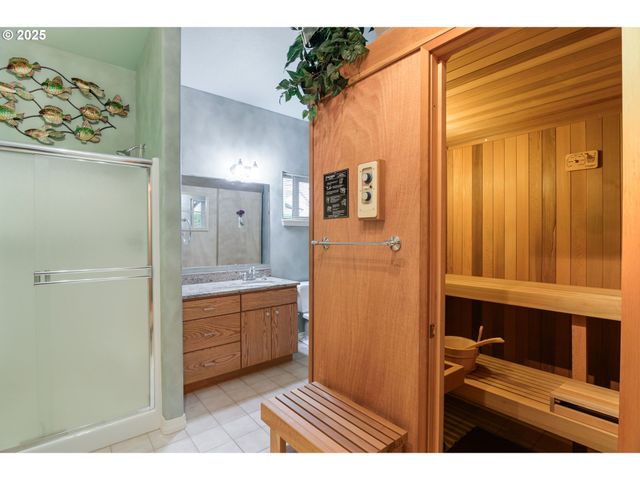 2276 37TH St, Washougal, WA 98671