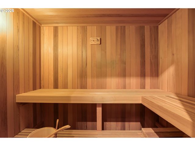 2276 37TH St, Washougal, WA 98671