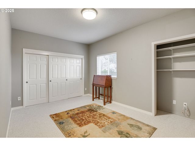 2276 37TH St, Washougal, WA 98671