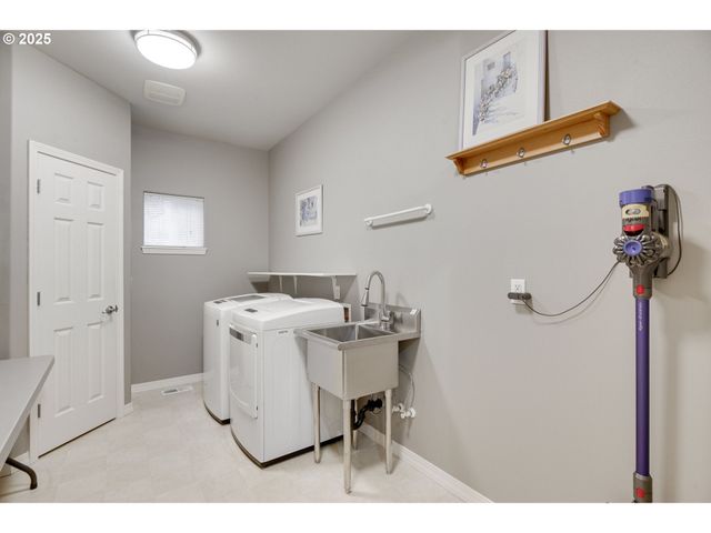 2276 37TH St, Washougal, WA 98671