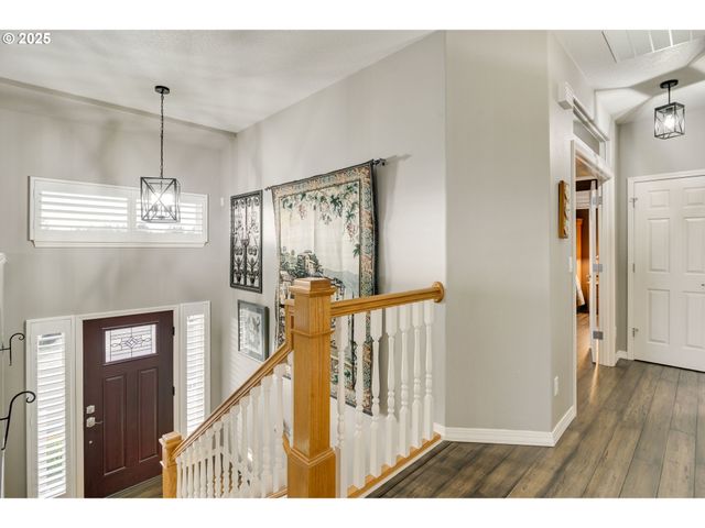 2276 37TH St, Washougal, WA 98671