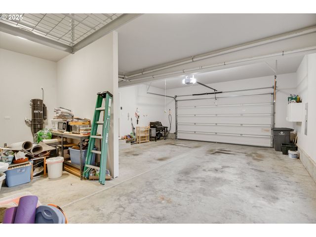 2276 37TH St, Washougal, WA 98671