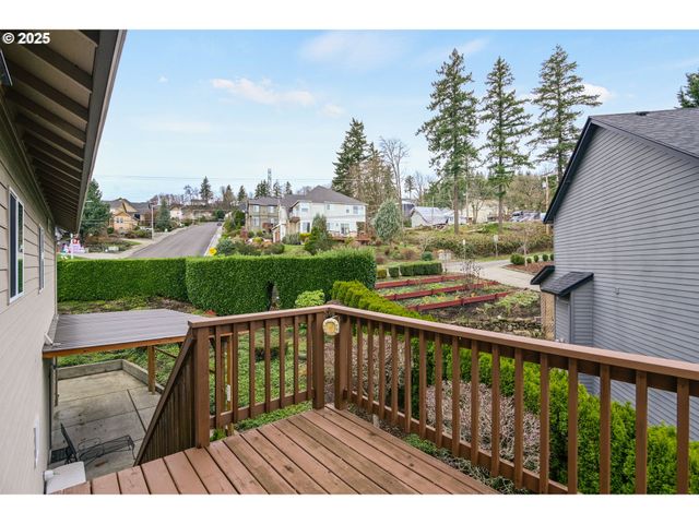 2276 37TH St, Washougal, WA 98671