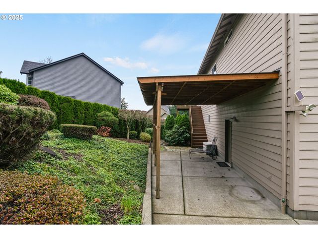 2276 37TH St, Washougal, WA 98671
