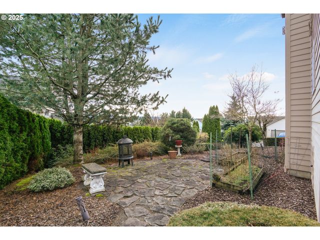 2276 37TH St, Washougal, WA 98671