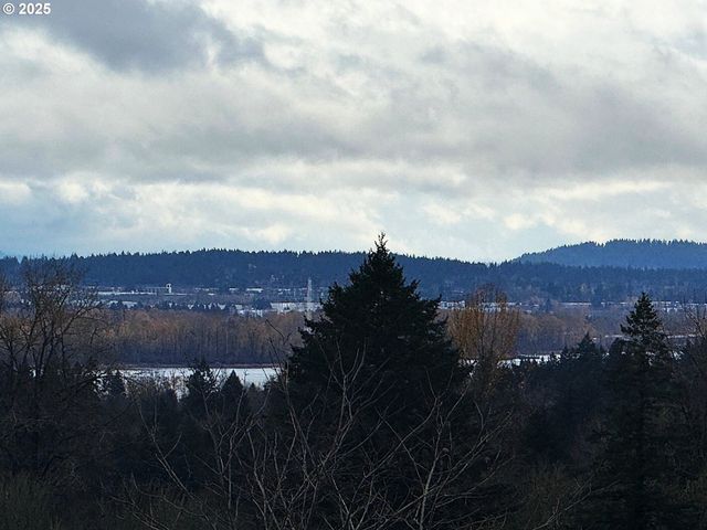 2276 37TH St, Washougal, WA 98671