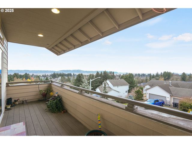 2276 37TH St, Washougal, WA 98671