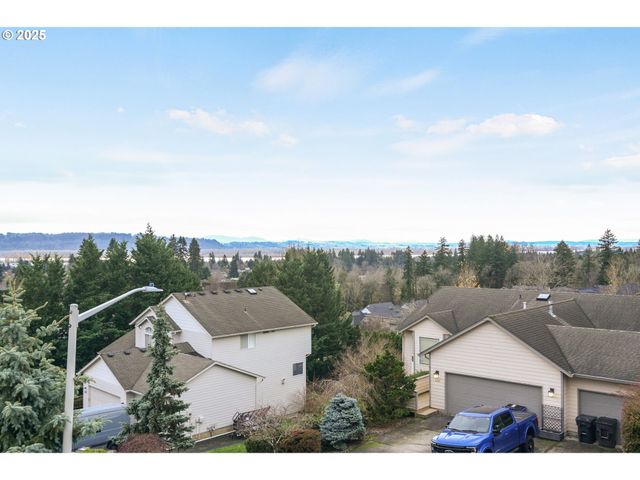 2276 37TH St, Washougal, WA 98671