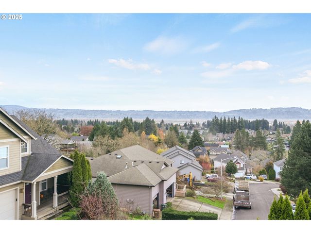 2276 37TH St, Washougal, WA 98671