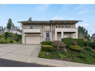 2276 37TH St, Washougal, WA 98671