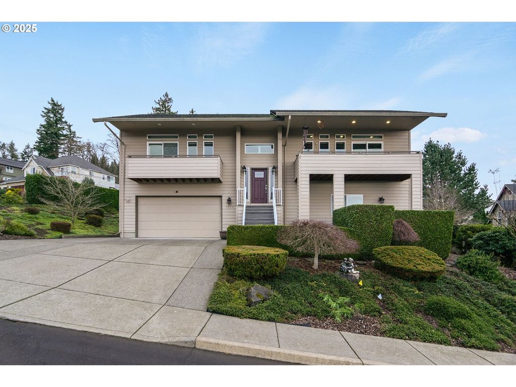 2276 37TH St, Washougal, WA 98671