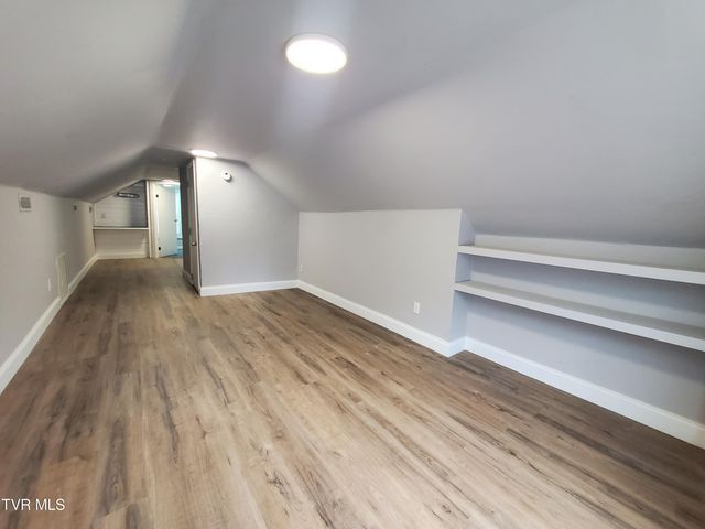 1234 Bristol Highway, Elizabethton, TN 37643