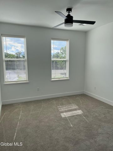 578 Columbia Turnpike 202, East Greenbush, NY 12061