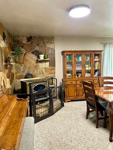 5520 S 1150 W, Riverdale, UT 84405
