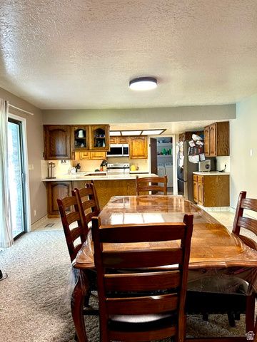5520 S 1150 W, Riverdale, UT 84405
