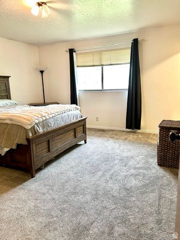 5520 S 1150 W, Riverdale, UT 84405