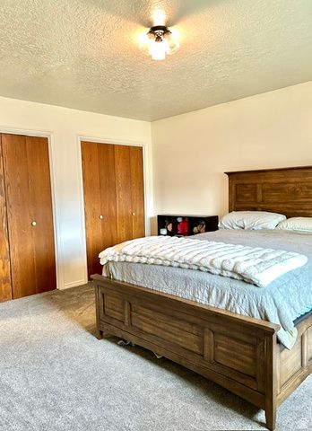 5520 S 1150 W, Riverdale, UT 84405