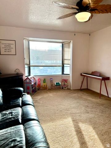 5520 S 1150 W, Riverdale, UT 84405