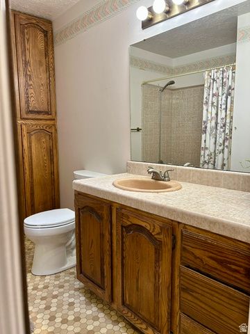 5520 S 1150 W, Riverdale, UT 84405