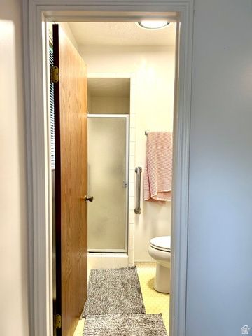 5520 S 1150 W, Riverdale, UT 84405
