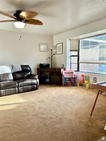 5520 S 1150 W, Riverdale, UT 84405