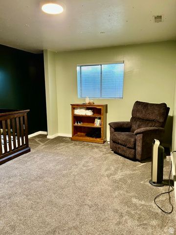 5520 S 1150 W, Riverdale, UT 84405