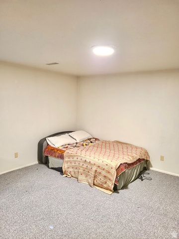 5520 S 1150 W, Riverdale, UT 84405
