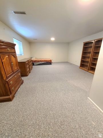 5520 S 1150 W, Riverdale, UT 84405