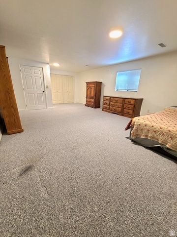 5520 S 1150 W, Riverdale, UT 84405