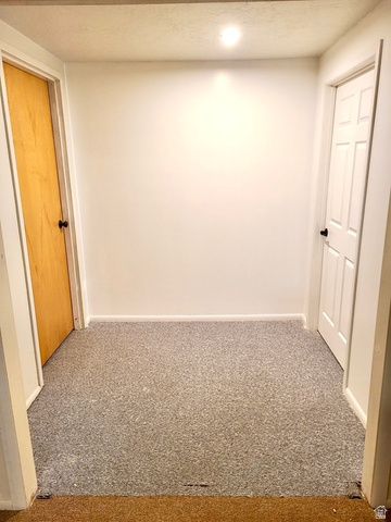 5520 S 1150 W, Riverdale, UT 84405