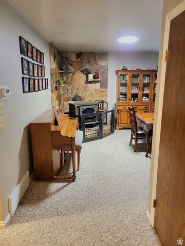 5520 S 1150 W, Riverdale, UT 84405