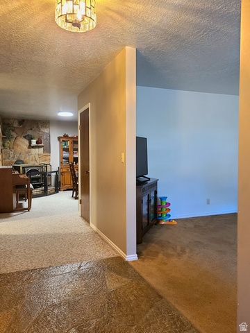 5520 S 1150 W, Riverdale, UT 84405