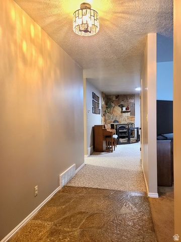 5520 S 1150 W, Riverdale, UT 84405
