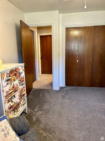5520 S 1150 W, Riverdale, UT 84405