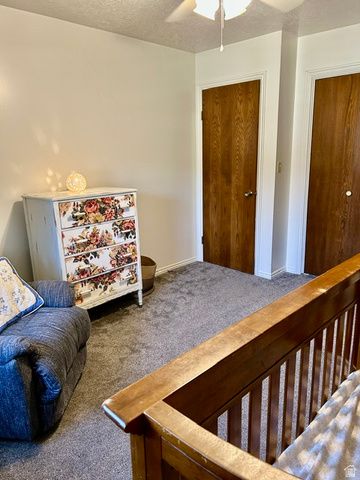 5520 S 1150 W, Riverdale, UT 84405