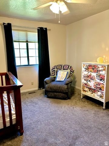 5520 S 1150 W, Riverdale, UT 84405