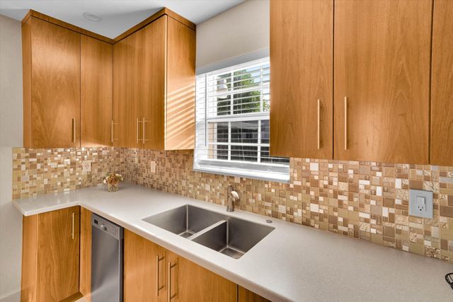 1670 NW 121st Street, North Miami, FL 33167