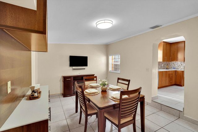 1670 NW 121st Street, North Miami, FL 33167