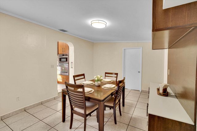 1670 NW 121st Street, North Miami, FL 33167