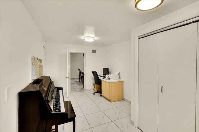 1670 NW 121st Street, North Miami, FL 33167