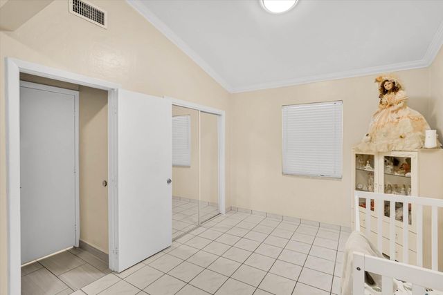 1670 NW 121st Street, North Miami, FL 33167